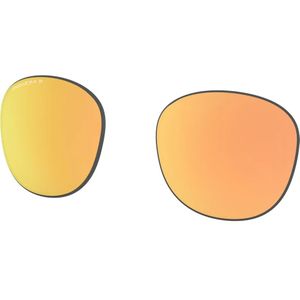 Oakley Latch Vervangende Lenzen