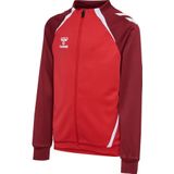Hummel Lead 2.0 Trainingsjack