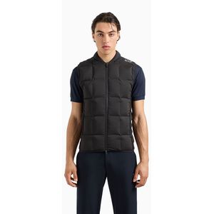 Ea7 Emporio Armani 6dpq08_pngkz Vest