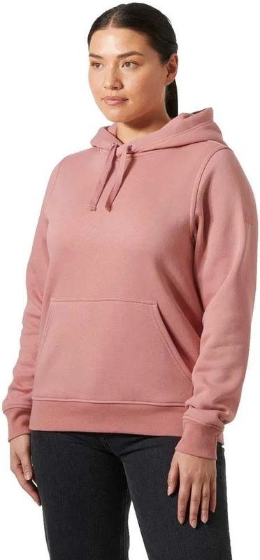 Helly Hansen Elevate Hoodie