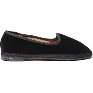 Toni Pons Cintia Ballerina´s