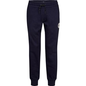 Petrol Industries M-3050-jog110 Trainingsbroek