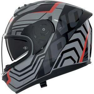 Nolan N60-6 Eclettico Integraalhelm