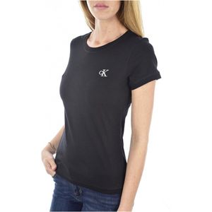 Calvin Klein Jeans J20j212883 T-shirt