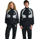 Hummel - EL PASO - Trainingsjack