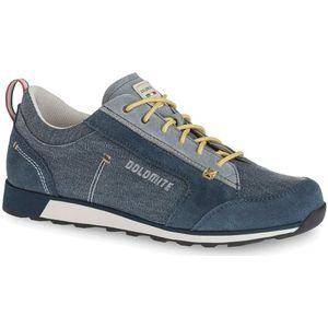 Dolomite Cinquantaquattro Duffle Wandelschoenen