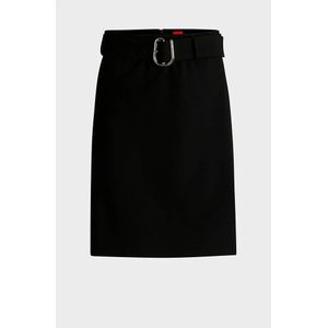 Hugo Ronea 10233791 01 Rok