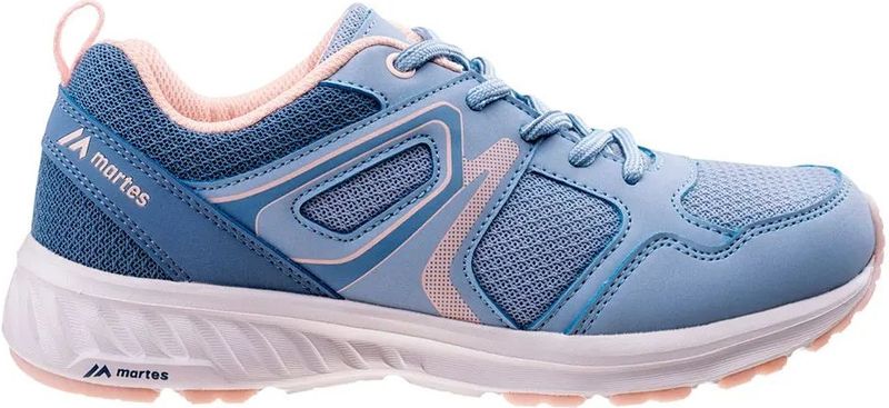 Martes - Madiun - Wandelschoenen - Veterboots