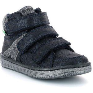 Kickers Baby Lohan Schoenen