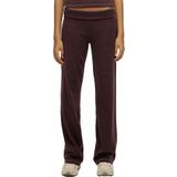 Superdry Athletic Essential Fold Over Joggers