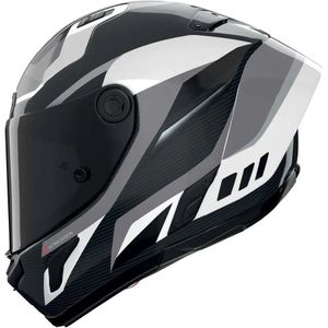 Nolan X-804 Rs Ultra Carbon Lesmo Integraalhelm
