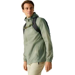 Regatta Pack It Iii Jas