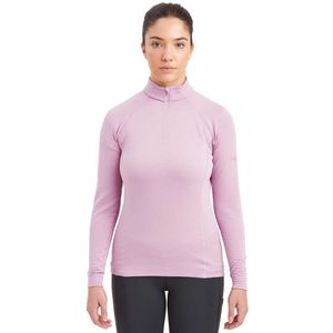 Montane Protium Lite Fleece