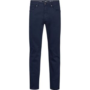 Petrol Industries M-3050-dnm009 Spijkerbroek