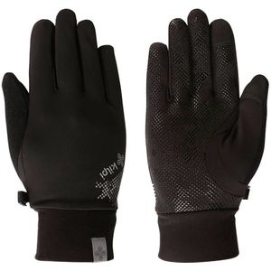 Kilpi Caspi Gloves Zwart L Man