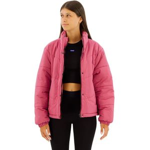 Hugo Falisa 1 10258050 Blue Jas