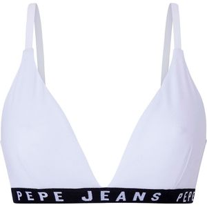 Pepe Jeans Logo B Bh