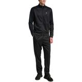 Hummel Pulse Trainingspak