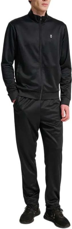 Hummel Pulse Trainingspak