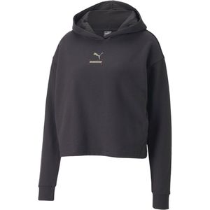 Puma Better Fl Sweatshirt