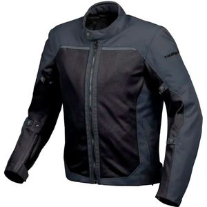 Tucano Urbano Startmotion Jas