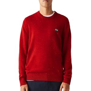 Lacoste Ah2341 Trui