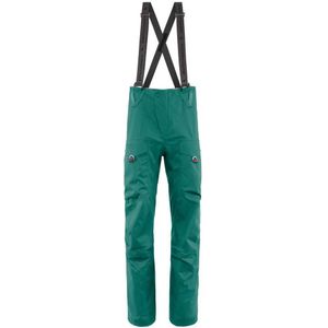 KlÄttermusen Brage 2.0 Overall Broek