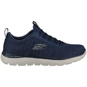 Skechers Summits Schoenen