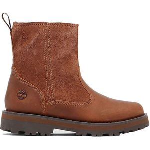 Timberland Courma Warm Lined Laarzen Voor Peuters