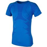 CMP - Naadloos Tricot - Sportshirt