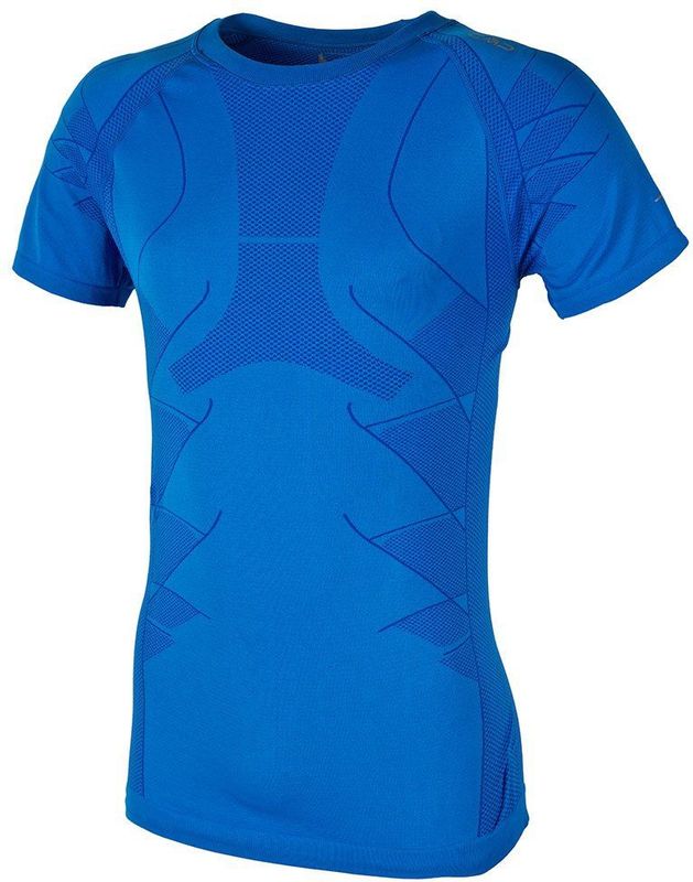 CMP - Naadloos Tricot - Sportshirt