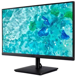 Acer V277e0bi 27´´ Full Hd Ips Led 100hz Monitor