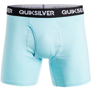 Quiksilver Core Suso Boxer 2 Units Veelkleurig L Man