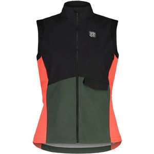 Maloja Bärenkopfm Vest