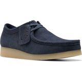 Clarks Wallabee EVO