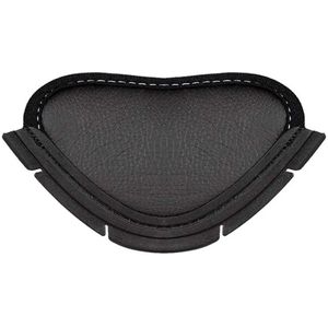 Nexx Y.100 Helm Kin Gordijn