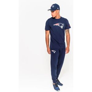 New Era - T-shirt - New England Patriots NFL