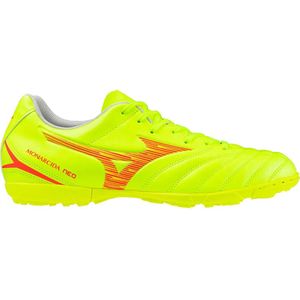 Mizuno - Monarcida Neo III Select - Voetbalschoenen