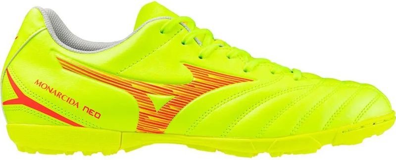 Mizuno - Monarcida Neo III Select - Voetbalschoenen