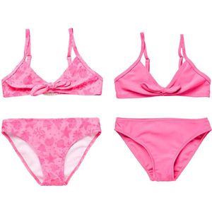 Zippy 3107132601 Bikini 2 Eenheden