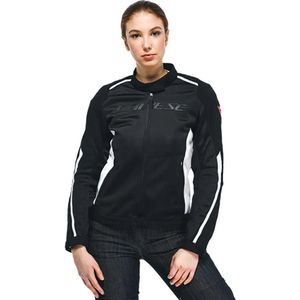 Dainese Hydra Flux 2 Air D-dry Jas