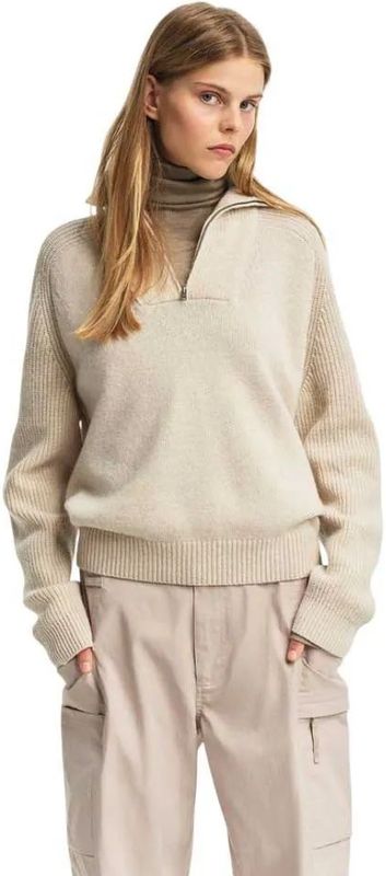 Aigle - Damespullover