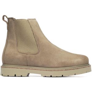 Birkenstock Highwood Narrow Booties