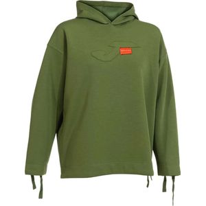 Joma Step Hoodie