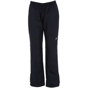 Yonex - Team Broek - Blauw - Sportbroek - Voor Vrouwen