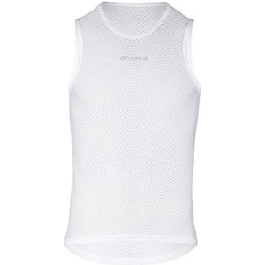 Force Vent Mouwloos Basislaag