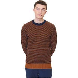 Ben Sherman 65556 Trui