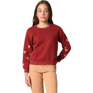 Deeluxe Sarina Sweatshirt
