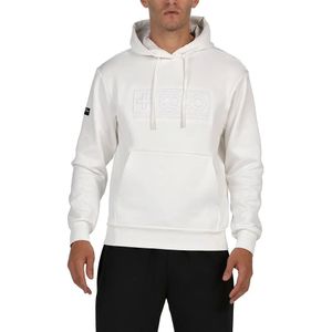 +8000 Esnou Hoodie