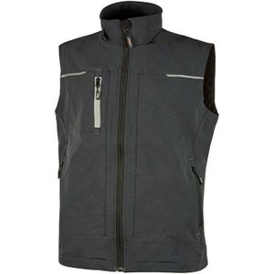 U-power Saturn Vest